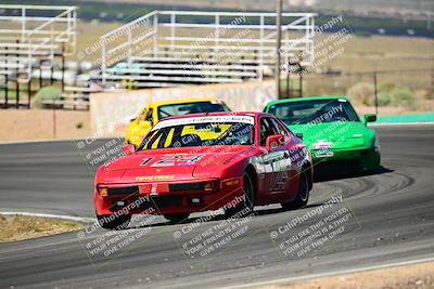 media/May-25-2025-Nasa (Sun) [[dcc9ba5c99]]/HPDE 1-2-GR/Session 1 (Turn 4b)/